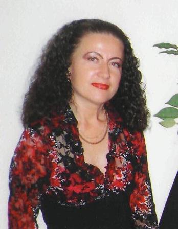 Людмила,72года,Минск