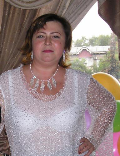 Наталья,51год,Прокопьевск