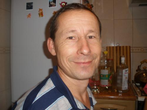 oleg,62года,Харьков