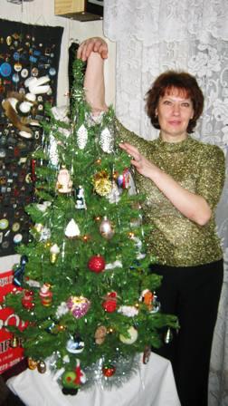 Марина,60лет,Москва