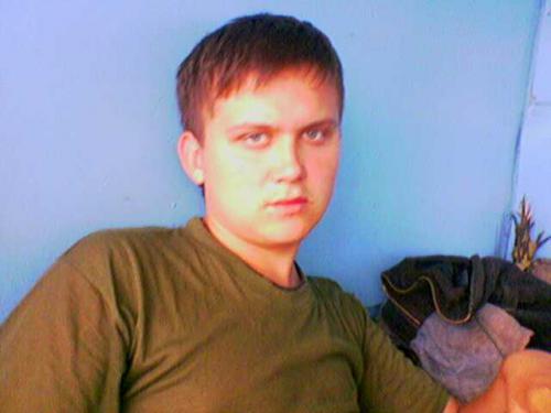 Вова,37лет,Сухиничи