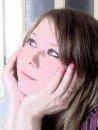 no_name_katenkina,38лет,Санкт-Петербург