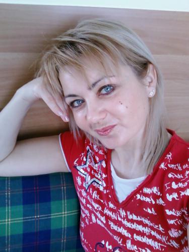 irina,61год,Киев