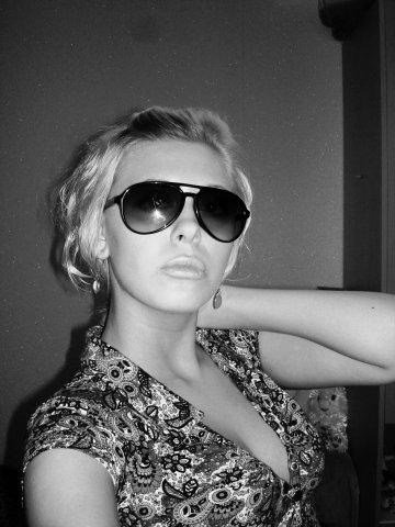катя,36лет,Балашиха