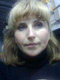 Оксана,55лет,Винница
