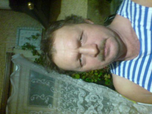 Алекс,62года,Белев
