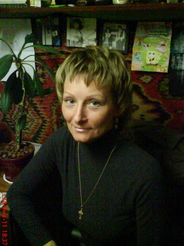 Наталья,57лет,Екатеринбург