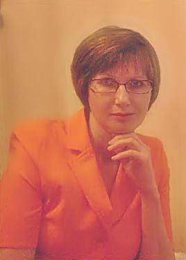 Ольга,52года,Ульяновск