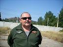 Andrew,67лет,Керчь
