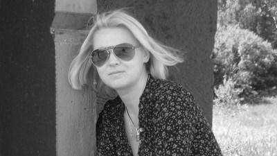 Ольга,52года,Владимир