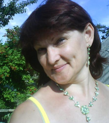 elena,64года,Луганск