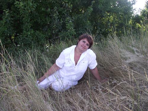Наталья,52года,Камышин