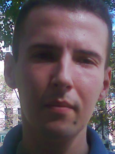 Дмитрий,43года,Воронеж