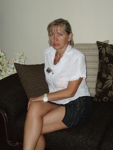 Ирина,56лет,Одинцово