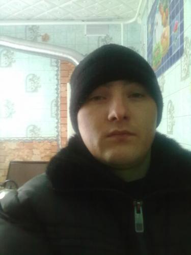 женя,40лет,Саратов