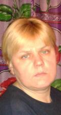 Натали,52года,Санкт-Петербург