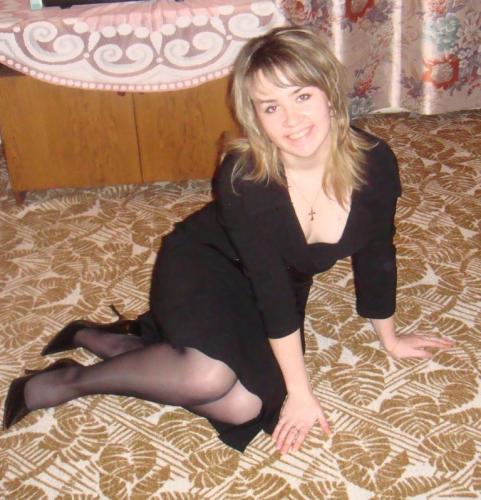 ПОЛИНА,37лет,Гомель
