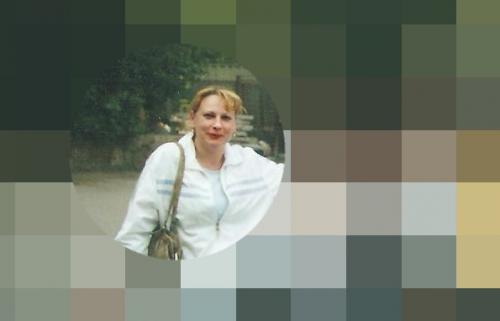 Татьяна,52года,Новосибирск