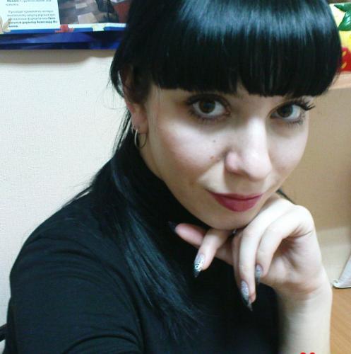 Манечка,38лет,Самара