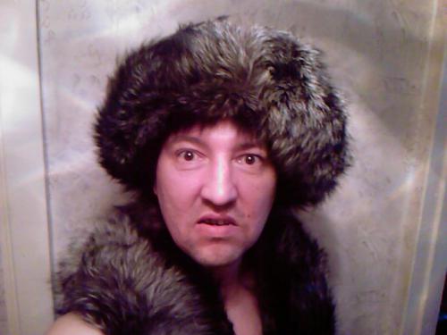 Maксим,52года,Казань