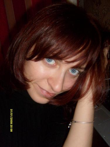 natasha,37лет,Москва