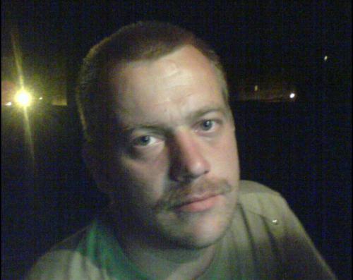 Мишка-медведь,52года,Вологда