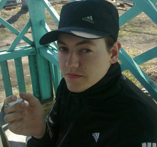 Максим,37лет,Белогорск