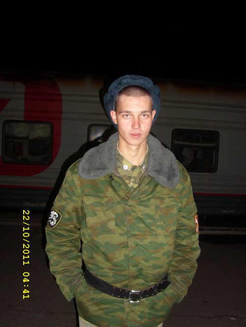 Дмитрий,34года,Нижний Ломов