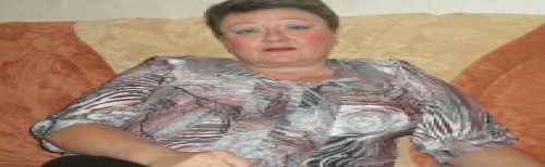 Елена,65лет,Москва