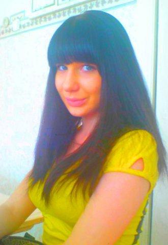 Мария,36лет,Казань