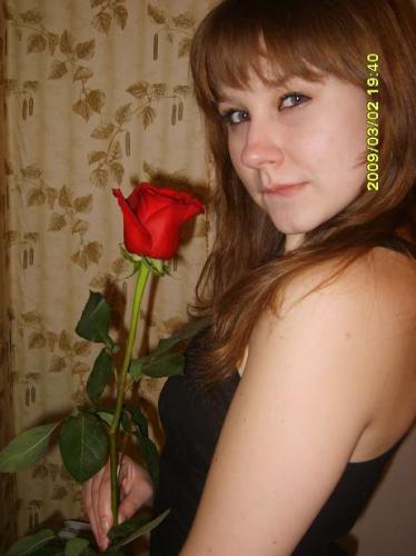 МОРСКАЯ,37лет,Челябинск