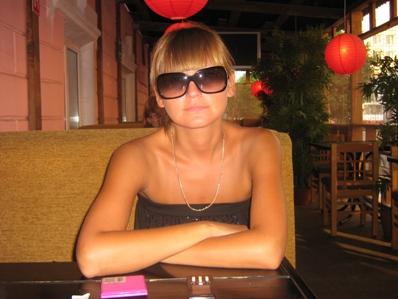 Alena,43года,Москва