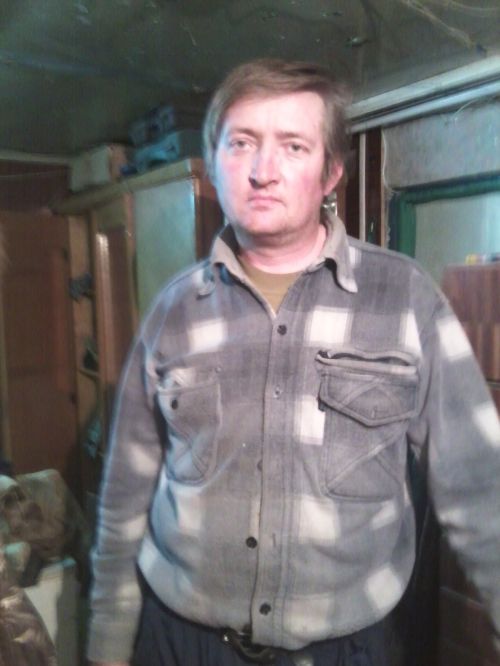 александр,55лет,Волжский
