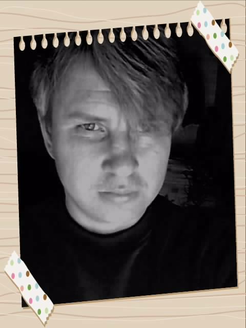 valera,53года,Шадринск