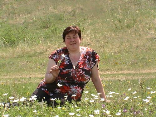 Наталья,54года,Барнаул