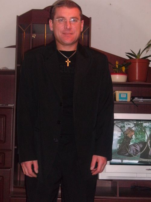 viktor,51год,Бремен