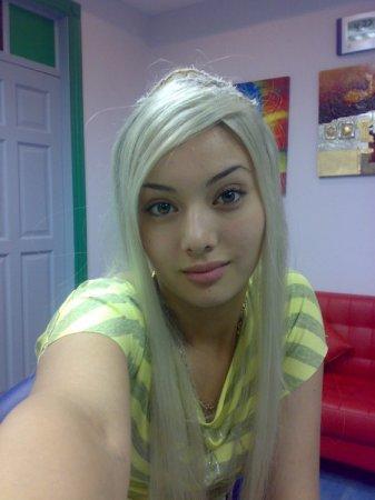 Karina,38лет,Астана