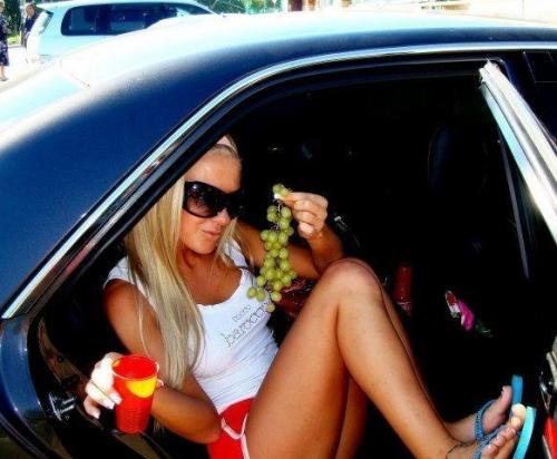 анна,36лет,Иркутск