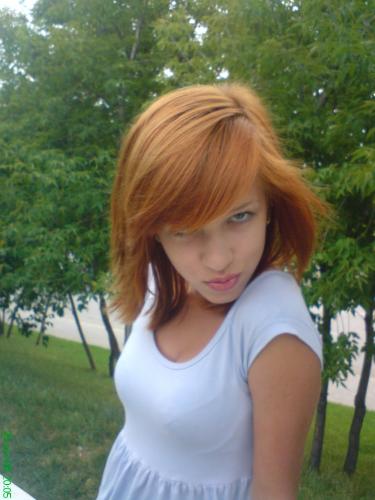 Диана,35лет,Тюмень