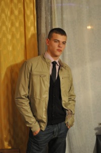 men,34года,Санкт-Петербург