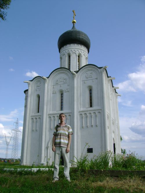 Евгений,33года,Волгоград