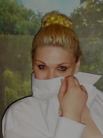 Елена,55лет,Пермь