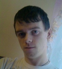 Евгений,33года,Нижний Тагил