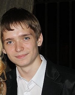 Евгений,33года,Пушкино