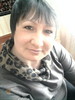 ирина,54года,Самара