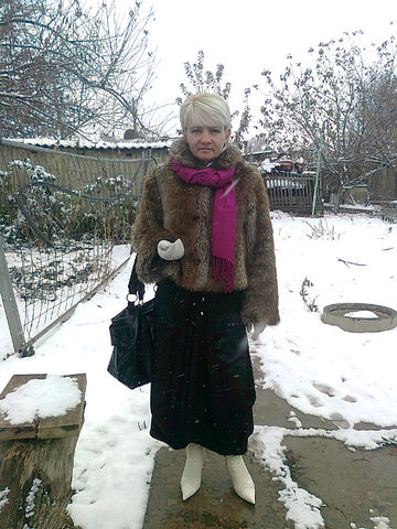инна,60лет,Ахтубинск