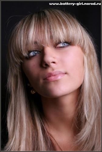Leena,42года,Москва