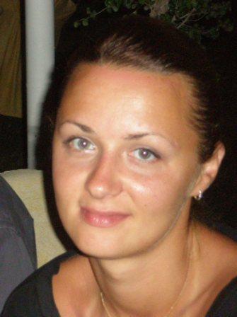 Ольга,46лет,Нижний Новгород
