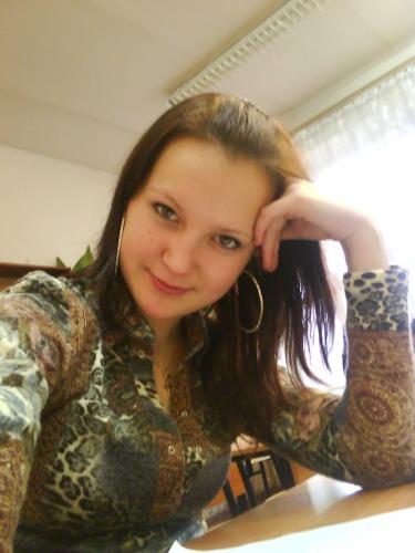 Олеся,35лет,Карабаново