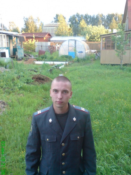 Денис,34года,Москва